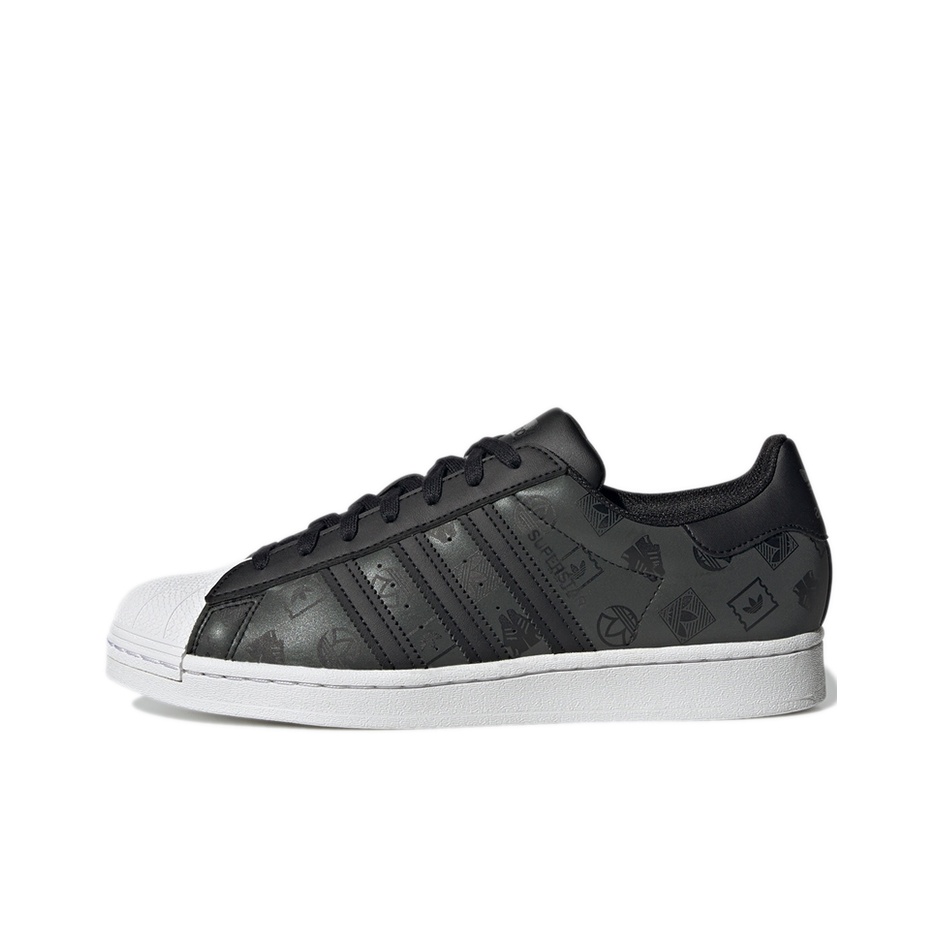 أديداس أوريجينالز سوبرستار، حذ - مراجعة Adidas Shoes Superstar وسعره
